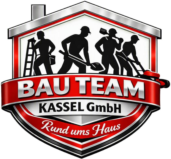 Bau Team Kassel GmbH – Rund ums Haus